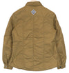 Jacket Lori