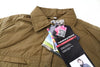 Jacket Lori