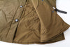 Jacket Lori