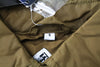 Jacket Lori