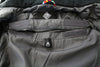 Jacket Tina