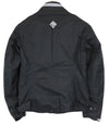 Jacket Tina
