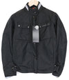 Jacket Tina