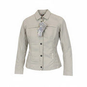 Jacket Demetra