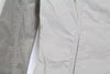 Jacket Demetra