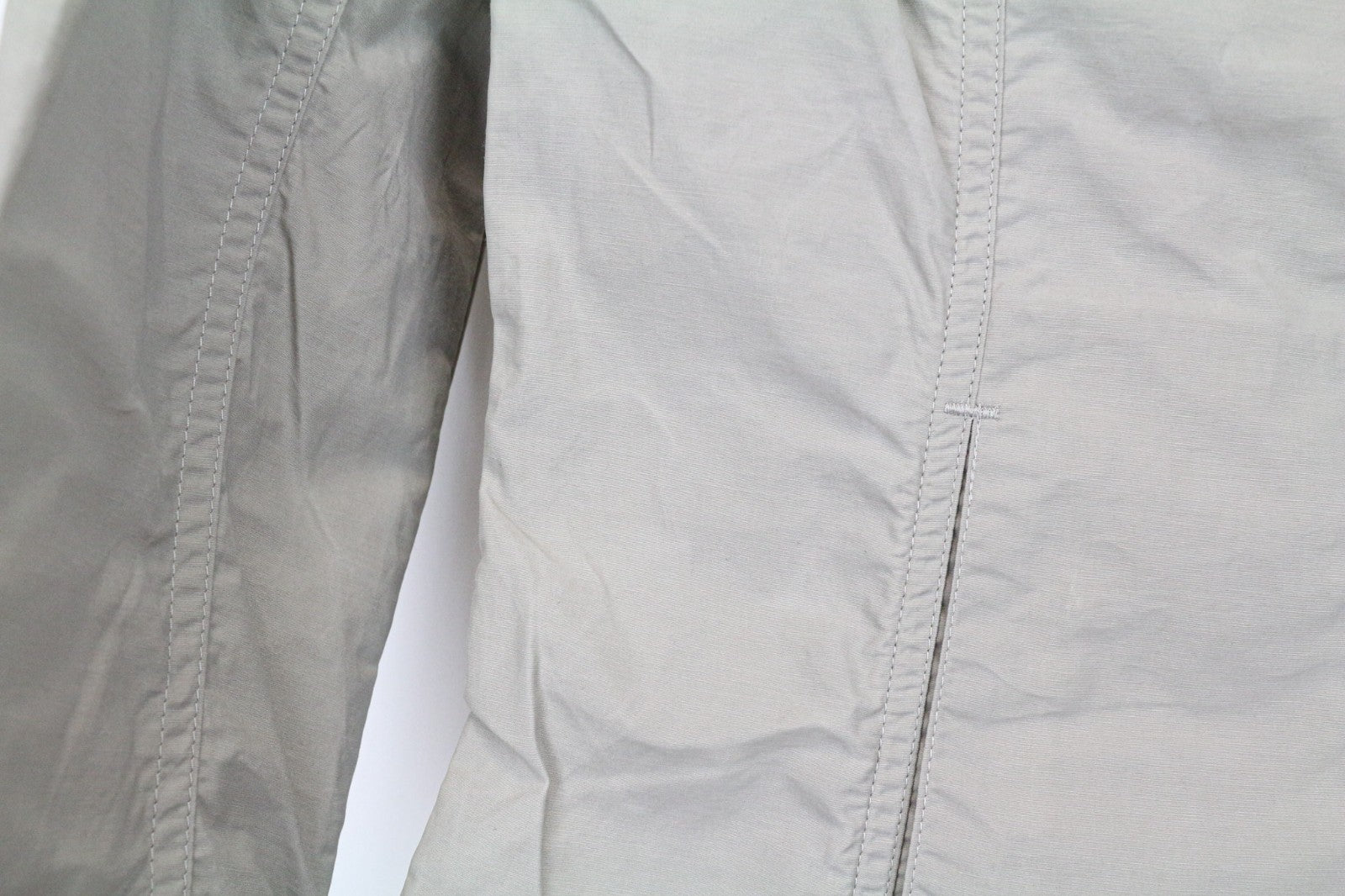 Jacket Demetra