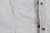 Jacket Demetra