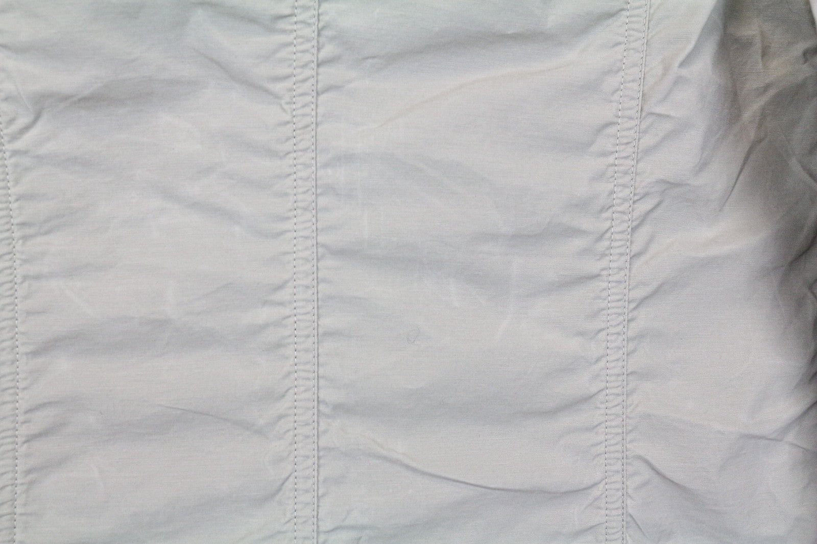 Jacket Demetra