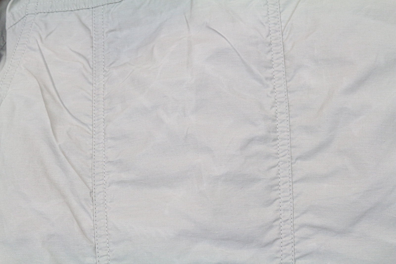 Jacket Demetra