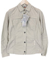Jacket Demetra