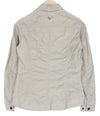 Jacket Demetra