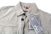 Jacket Demetra
