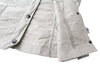 Jacket Demetra