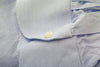 Blue Twill Shirt