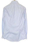 Shirt Traveller