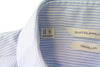 Shirt Traveller
