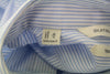 Shirt Traveller
