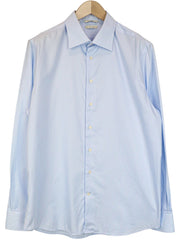 Shirt Traveller