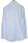 Shirt Traveller