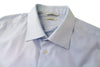 Shirt Traveller