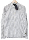 Shirt Ams Couture