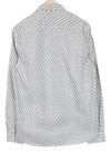 Shirt Ams Couture