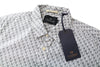 Shirt Ams Couture