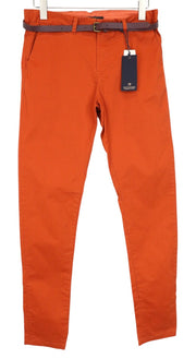 Trousers Stuart