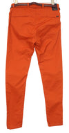 Trousers Stuart