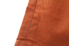 Trousers Stuart