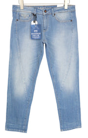 Jeans Monroe Helix