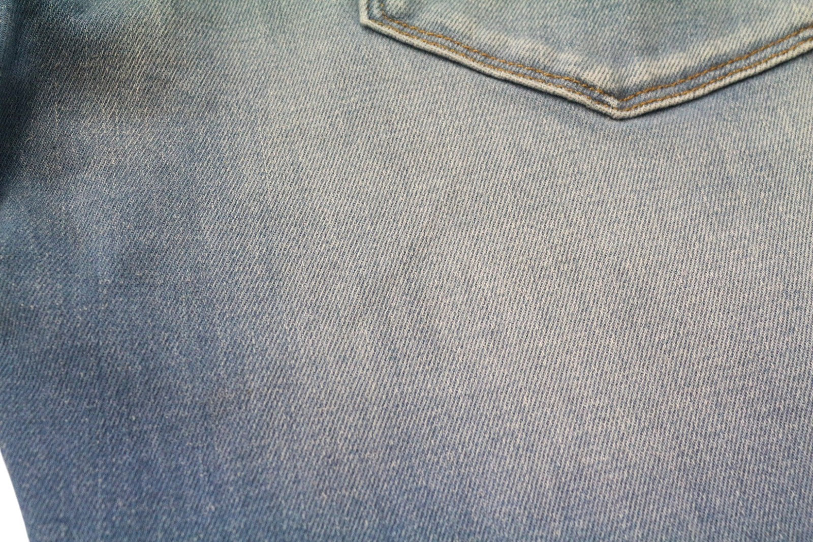 Jeans Monroe Helix