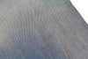 Jeans Monroe Helix