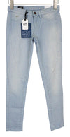 Jeans Spray Helix