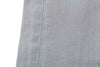 Jeans Spray Helix