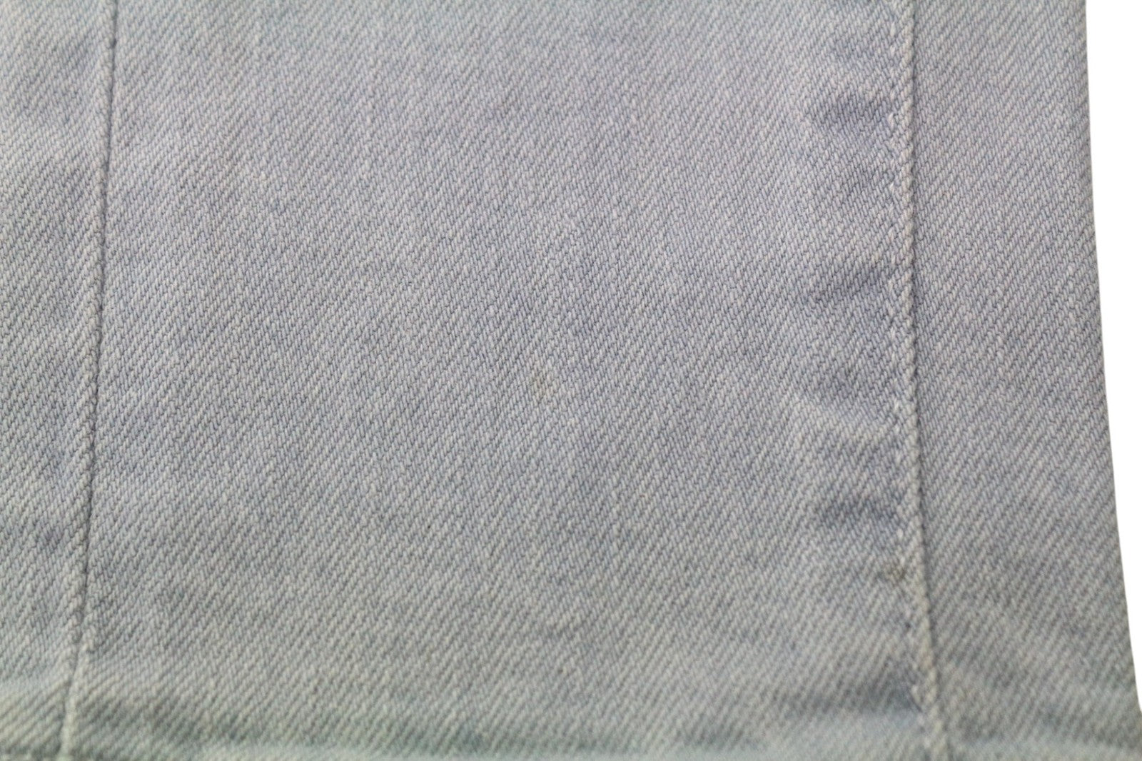 Jeans Spray Helix