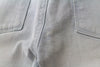 Jeans Spray Helix