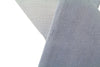 Jeans Spray Helix