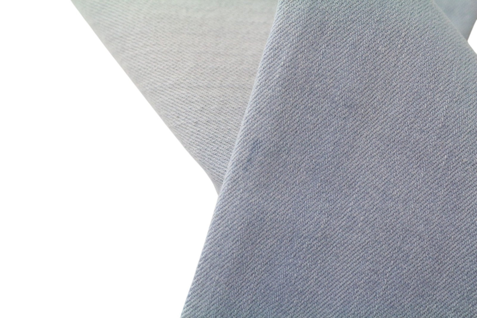 Jeans Spray Helix