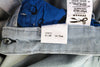 Jeans Spray Helix