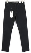 Trousers Marshal
