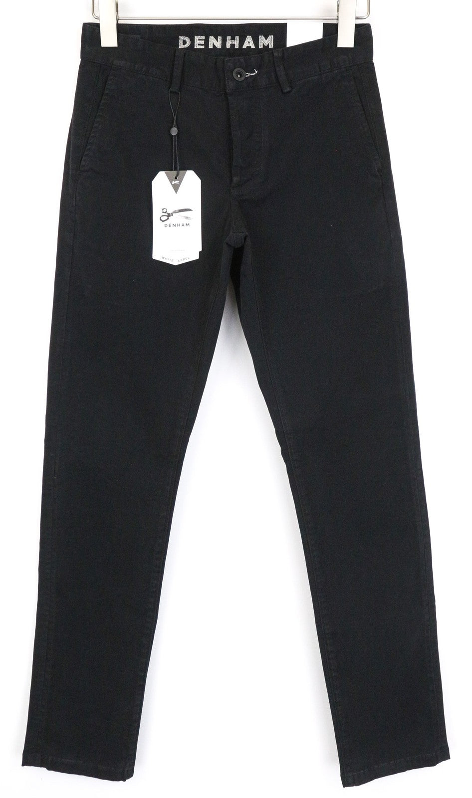 Trousers Marshal
