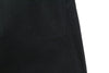 Trousers Marshal