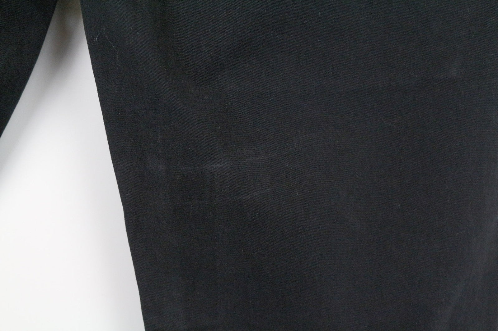 Trousers Marshal