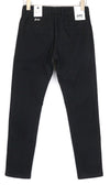 Trousers Marshal