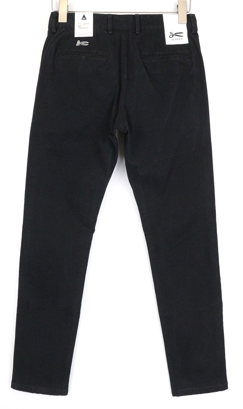 Trousers Marshal