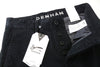 Trousers Marshal