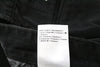Trousers Marshal