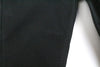 Trousers Marshal