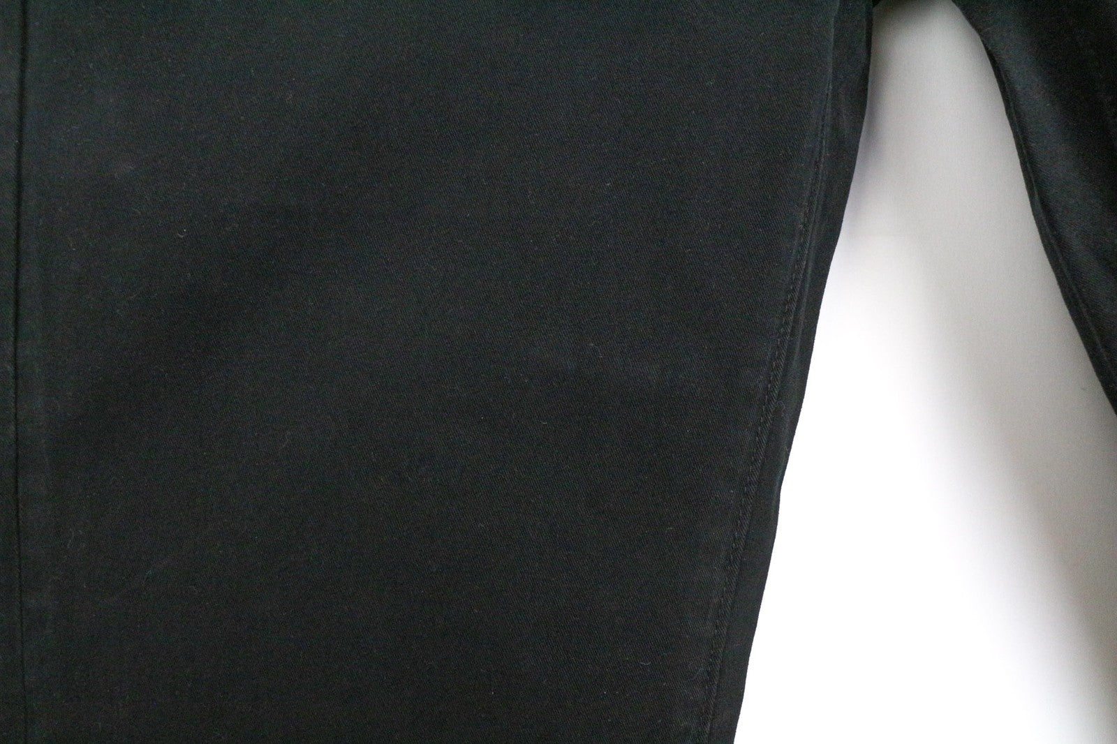 Trousers Marshal